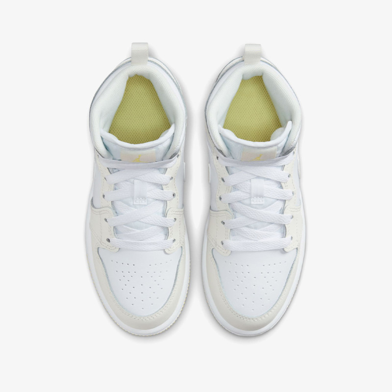 NIKE Patike Air Jordan 1 