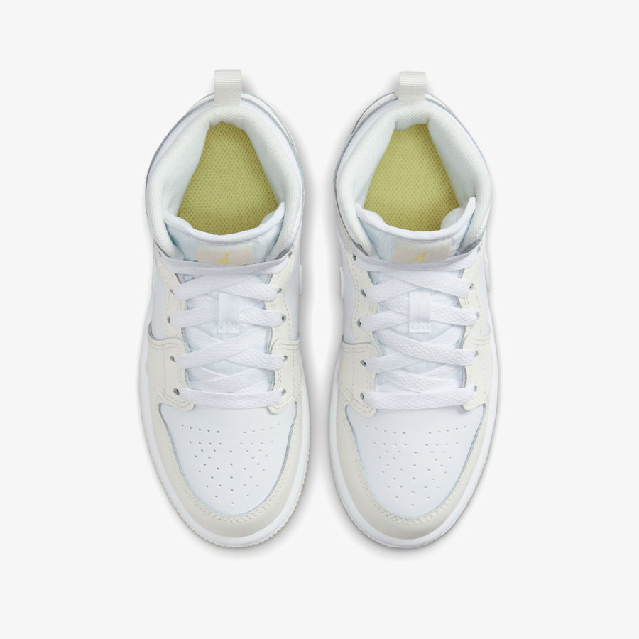 NIKE Patike Air Jordan 1 