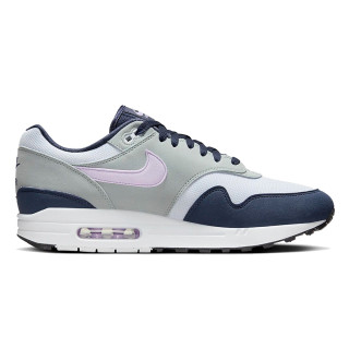 NIKE Patike NIKE AIR MAX 1 