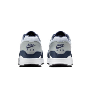 NIKE Patike NIKE AIR MAX 1 