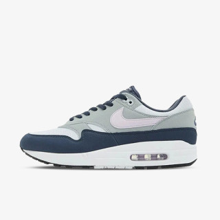 NIKE Patike NIKE AIR MAX 1 