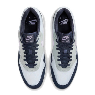 NIKE Patike NIKE AIR MAX 1 