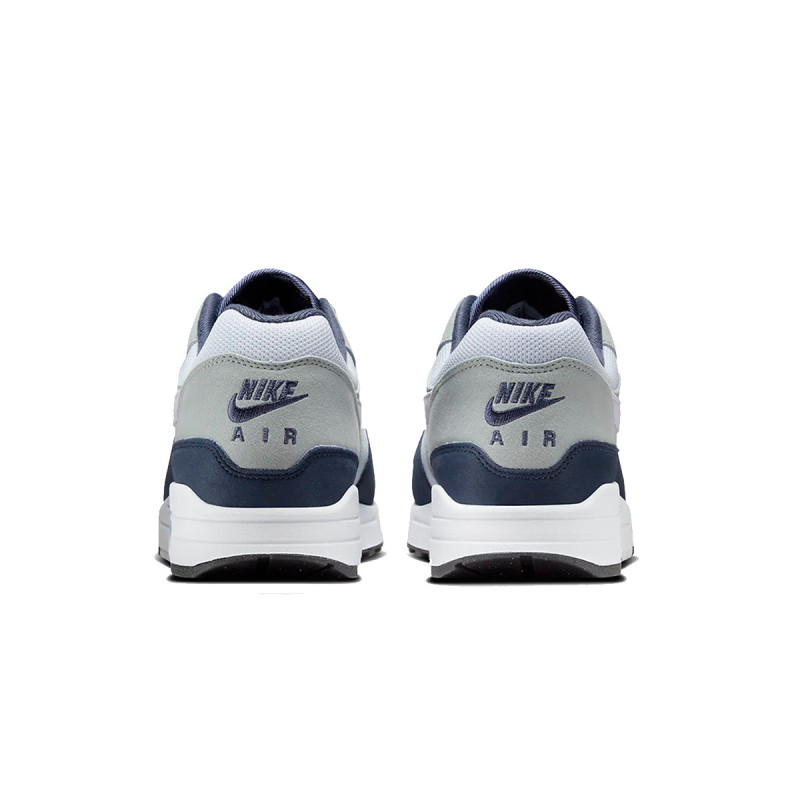NIKE Patike NIKE AIR MAX 1 