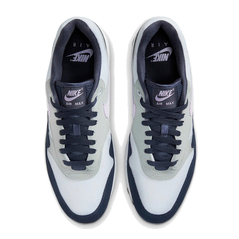 NIKE Patike NIKE AIR MAX 1 
