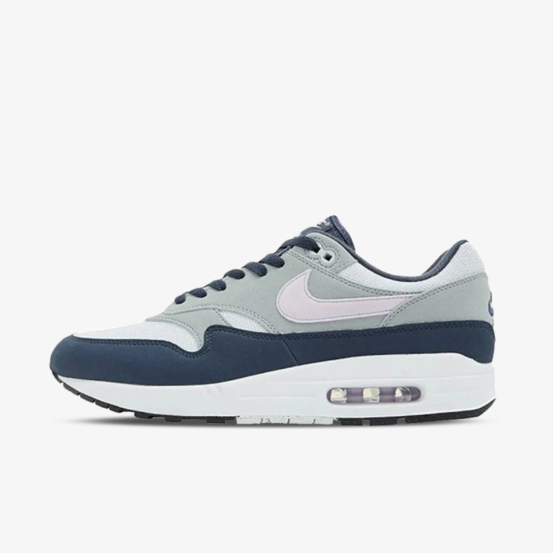 NIKE Patike NIKE AIR MAX 1 
