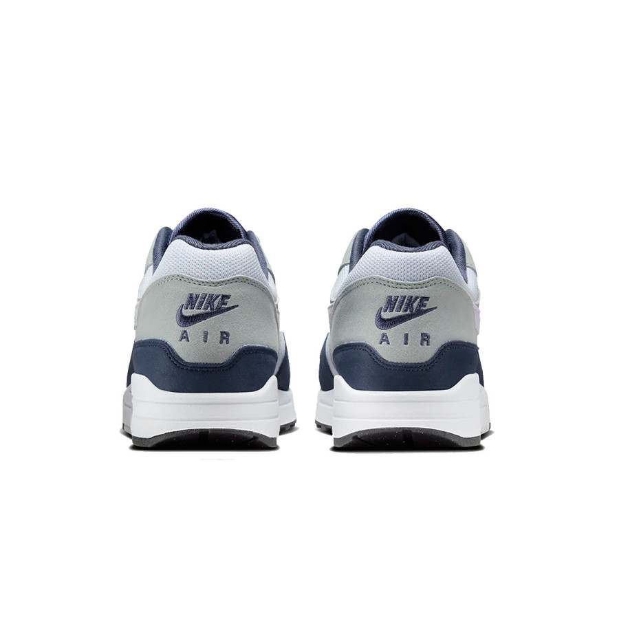 NIKE Patike NIKE AIR MAX 1 