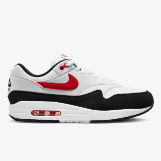 NIKE Patike Air Max 1 