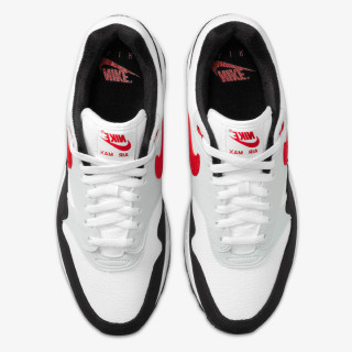 NIKE Patike Air Max 1 