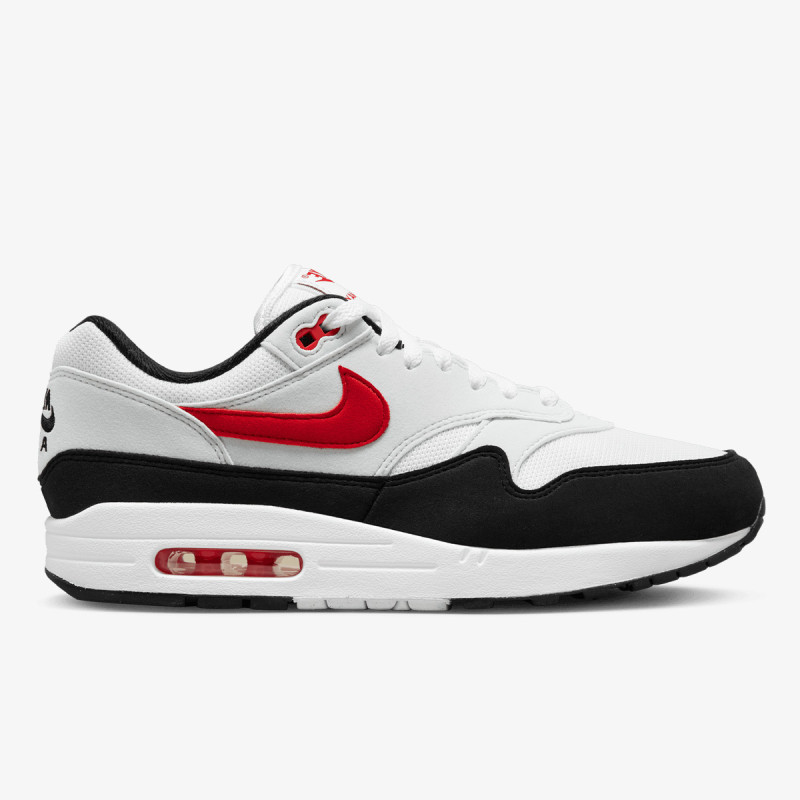 NIKE Patike Air Max 1 