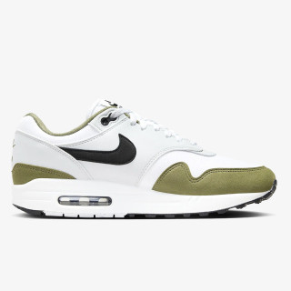 NIKE Patike Air Max 1 