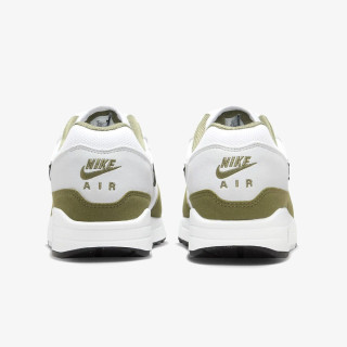 NIKE Patike Air Max 1 