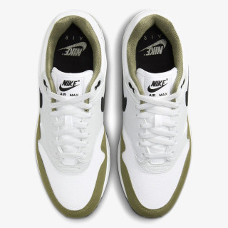 NIKE Patike Air Max 1 