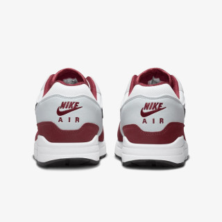 NIKE Patike Air Max 1 