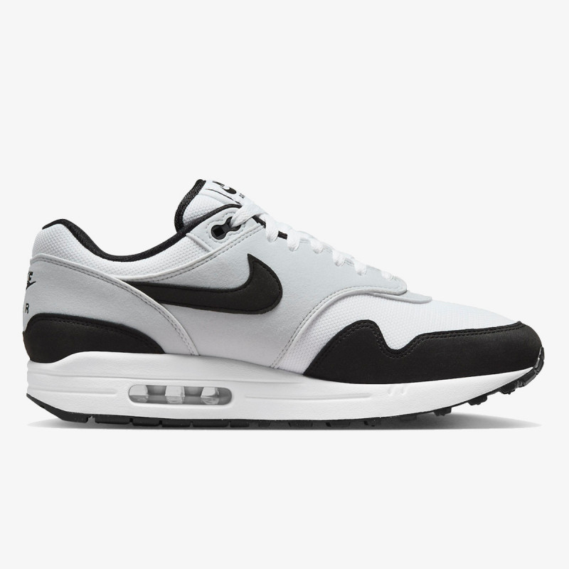 NIKE Patike Air Max 1 