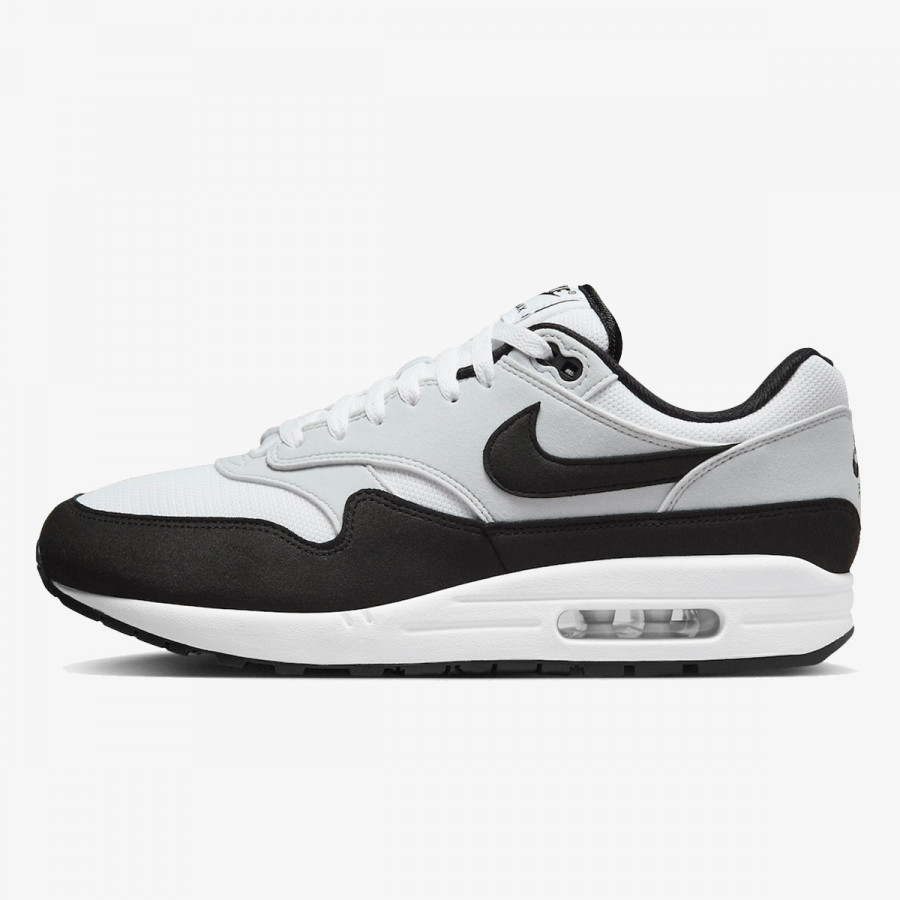 Air max 1 buzz 2025