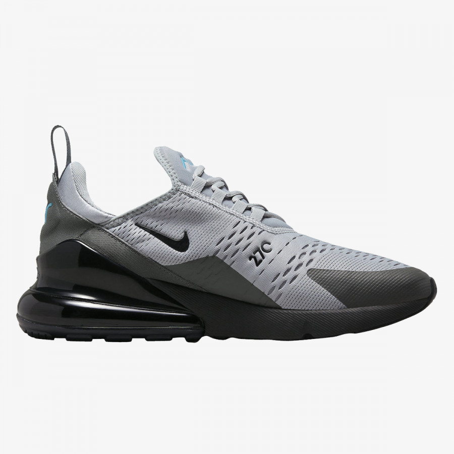 NIKE Patike NIKE AIR MAX 270 MV 