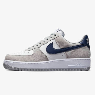 NIKE Patike AIR FORCE 1 '07 