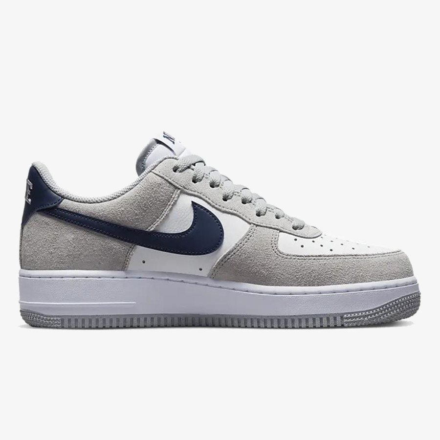 NIKE Patike AIR FORCE 1 '07 