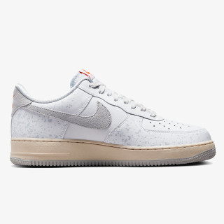 NIKE Patike Air Force 1 '07 