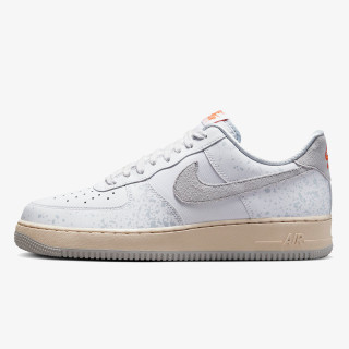 NIKE Patike Air Force 1 '07 