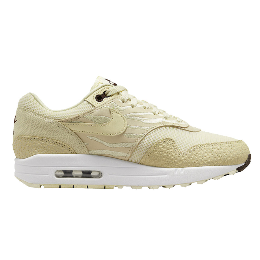 NIKE Patike Air Max 1 '87 