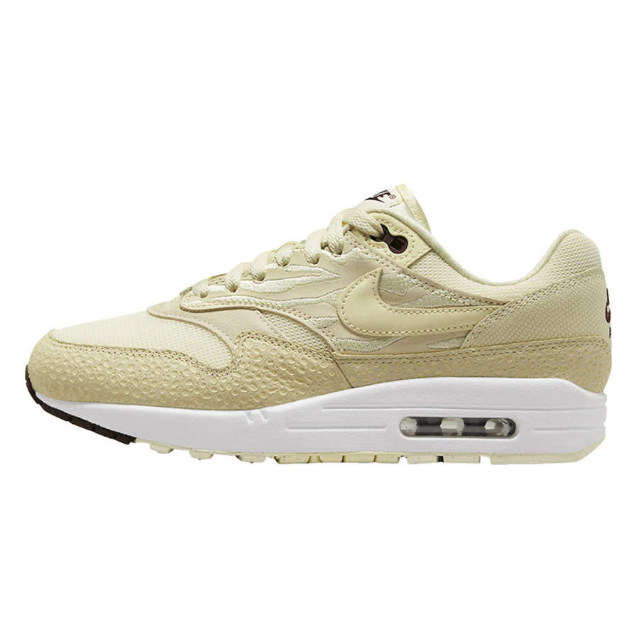 NIKE Patike Air Max 1 '87 