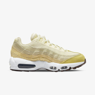 NIKE Patike Air Max 95 
