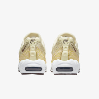 NIKE Patike Air Max 95 