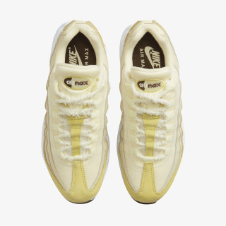 NIKE Patike Air Max 95 