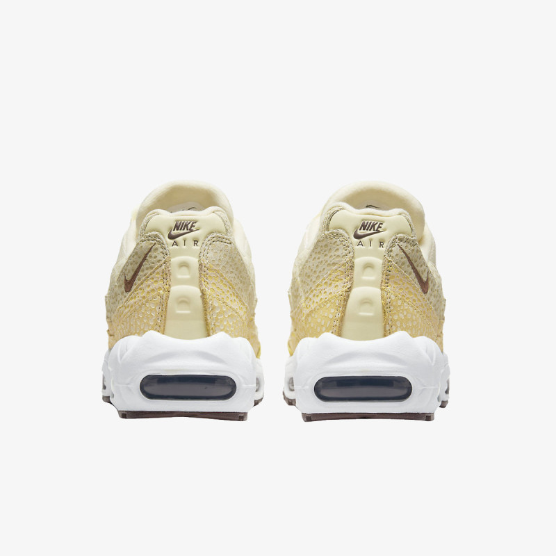NIKE Patike Air Max 95 
