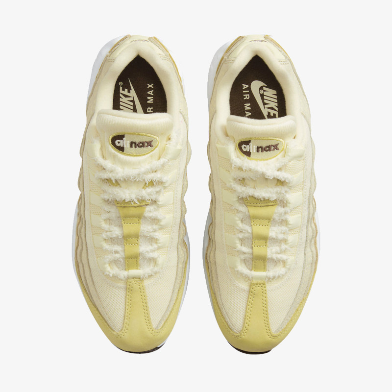 NIKE Patike Air Max 95 