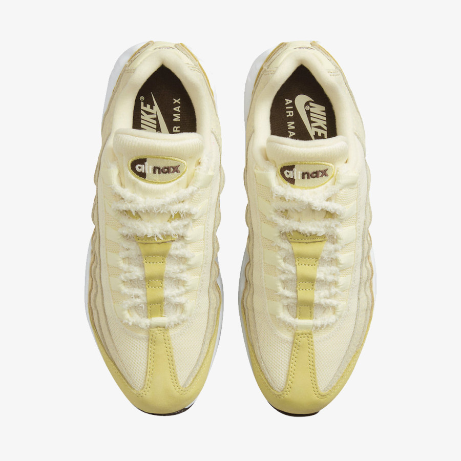 NIKE Patike Air Max 95 