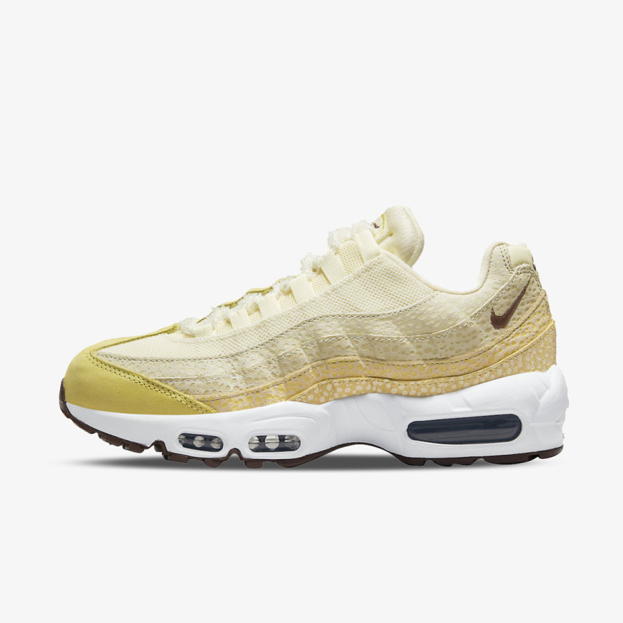 NIKE Patike Air Max 95 