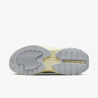 NIKE Patike Air Max Bliss Next Nature 