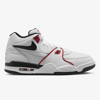 NIKE Patike AIR FLIGHT 89 