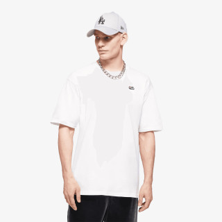 Majica FILA-T-SHIRT BADGE LOGO TEE 