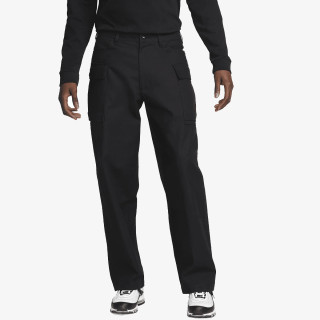 NIKE Donji deo trenerke Life 