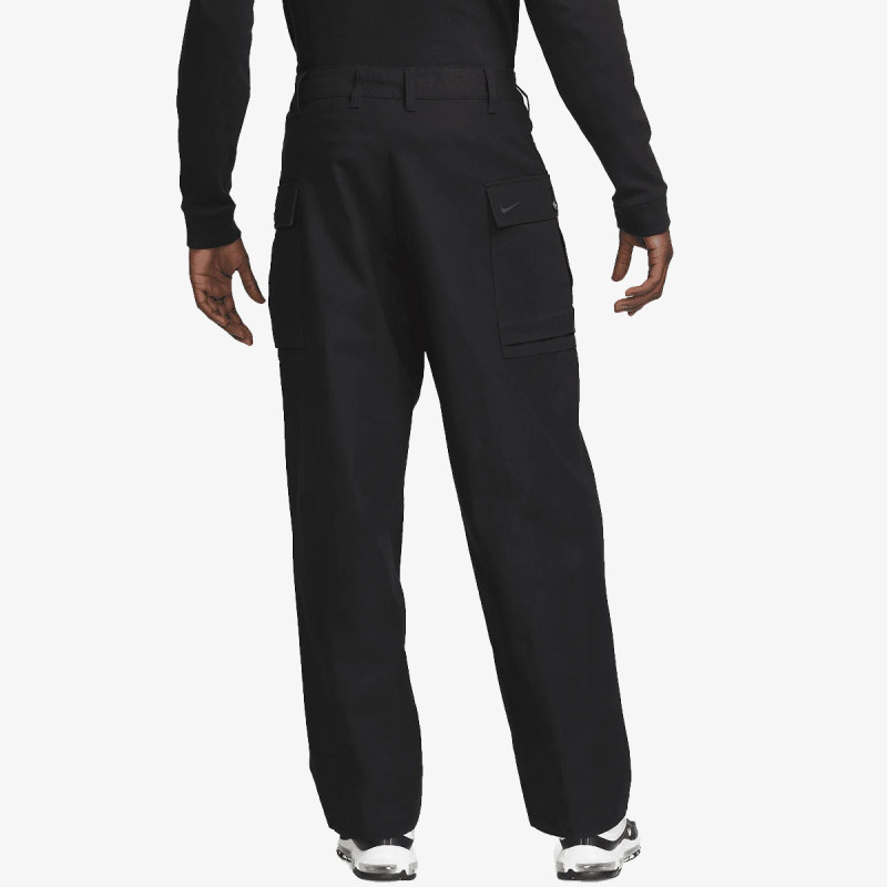 NIKE Donji deo trenerke Life 