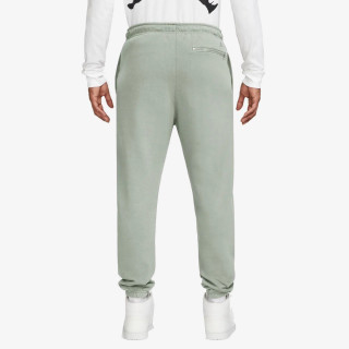 NIKE Donji deo trenerke M J AIR JDN WM FLC PANT 