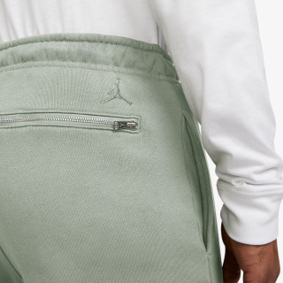 NIKE Donji deo trenerke M J AIR JDN WM FLC PANT 