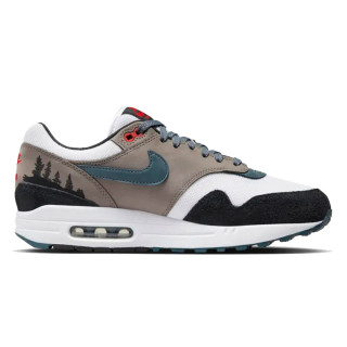 NIKE Patike Air Max 1 PRM 