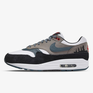 NIKE Patike Air Max 1 PRM 