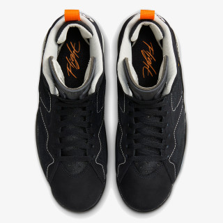NIKE Patike Paris Saint-Germain x Jordan 