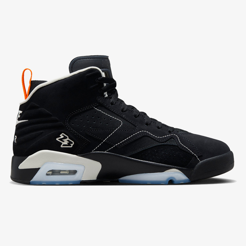 NIKE Patike Paris Saint-Germain x Jordan 