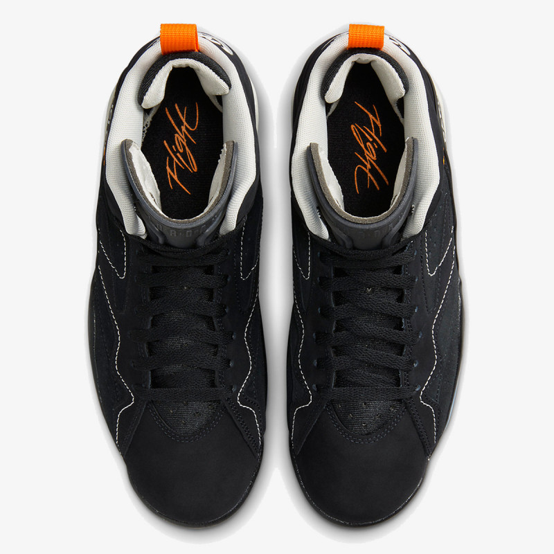 NIKE Patike Paris Saint-Germain x Jordan 