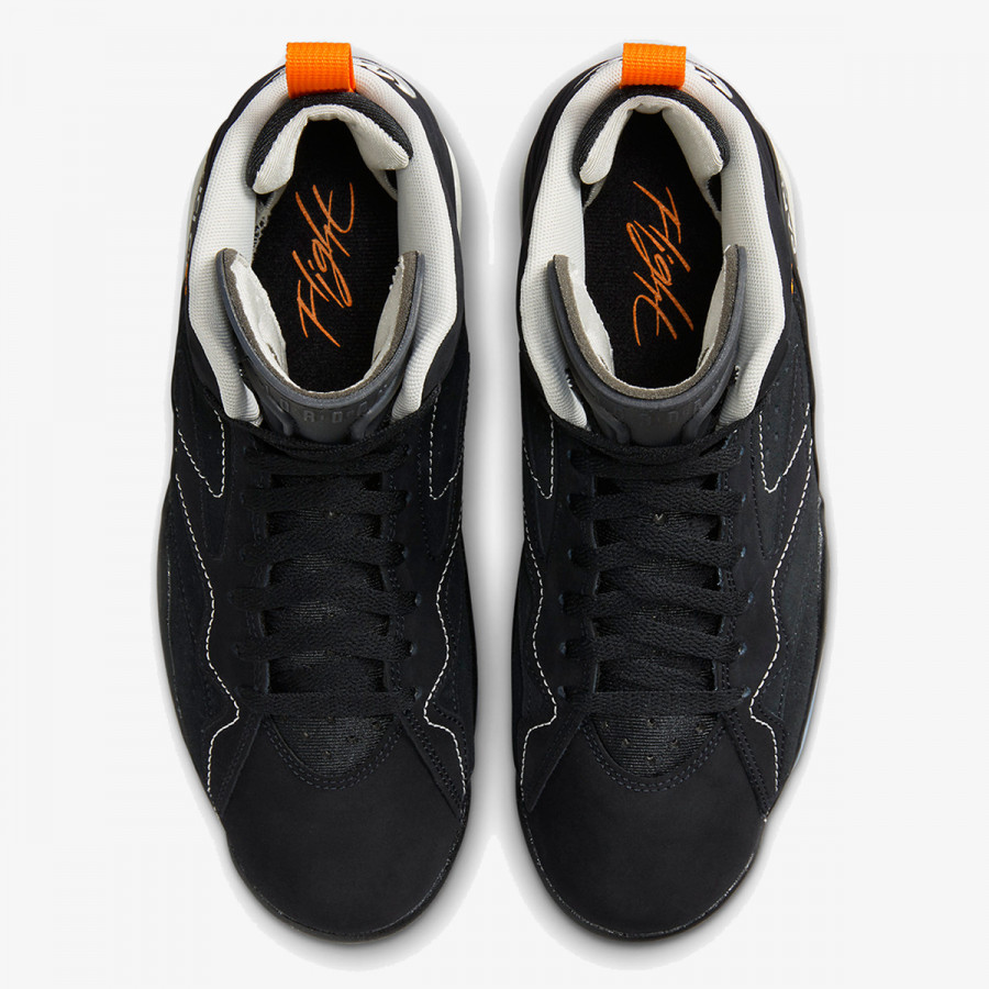 NIKE Patike Paris Saint-Germain x Jordan 