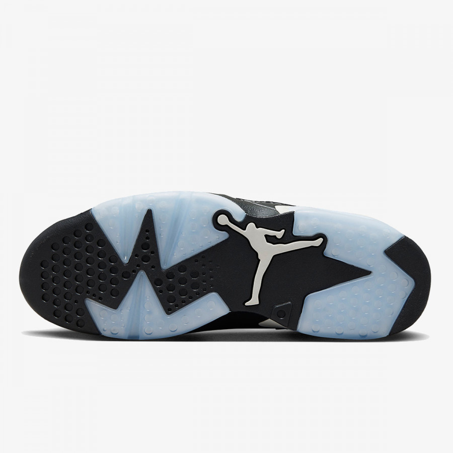 NIKE Patike Paris Saint-Germain x Jordan 