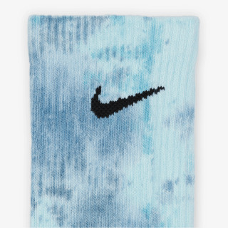 NIKE Čarape Everyday 