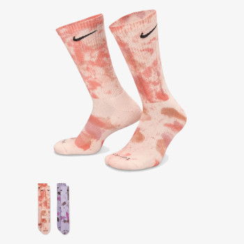 NIKE Čarape Everyday 