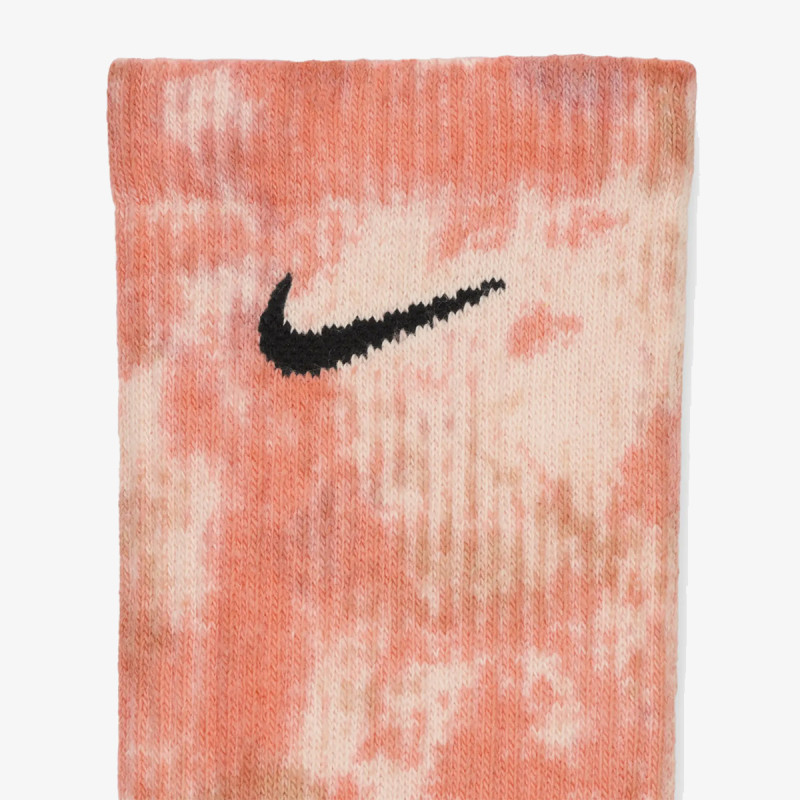 NIKE Čarape Everyday 